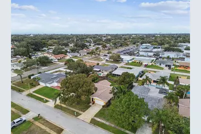 13653  Serena Drive, Largo, FL 33774 - Photo 36