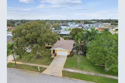 13653  Serena Drive, Largo, FL 33774 - Photo 34