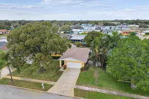 13653 Serena Dr, Largo, FL 33774 - Photo 34