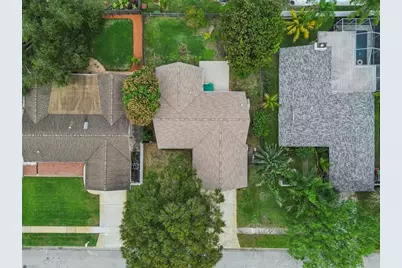 13653  Serena Drive, Largo, FL 33774 - Photo 42