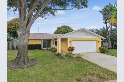 13653  Serena Drive, Largo, FL 33774 - Photo 32