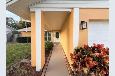 13653  Serena Drive, Largo, FL 33774 - Photo 2