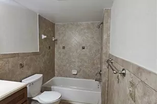 3720 N Pine Island Rd, Sunrise, FL 33351 - Photo 4