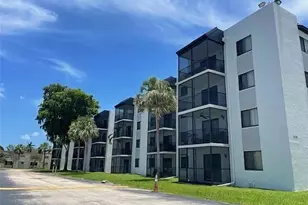 3720 N Pine Island Rd, Sunrise, FL 33351 - Photo 1