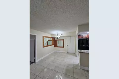 3720 N Pine Island Rd, Unit #428, Sunrise, FL 33351 - Photo 20