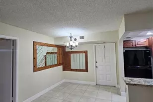 3720 N Pine Island Rd, Sunrise, FL 33351 - Photo 20