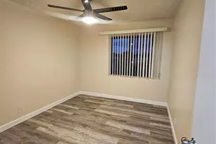 3720 N Pine Island Rd, Sunrise, FL 33351 - Photo 2