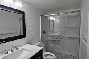 3720 N Pine Island Rd, Sunrise, FL 33351 - Photo 14