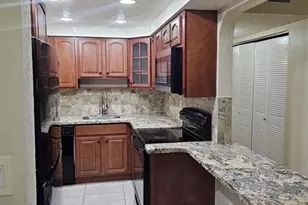 3720 N Pine Island Rd, Sunrise, FL 33351 - Photo 16