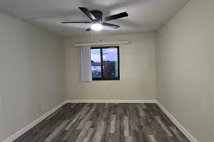 3720 N Pine Island Rd, Sunrise, FL 33351 - Photo 12