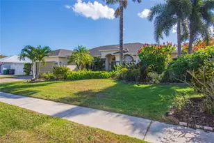 460 NE Cornwall Ave, Port Saint Lucie, FL 34983 - Photo 42