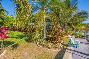 460 NE Cornwall Ave, Port Saint Lucie, FL 34983 - Photo 38