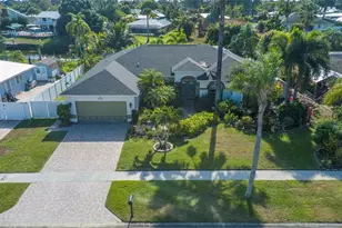 460 NE Cornwall Ave, Port Saint Lucie, FL 34983 - Photo 68