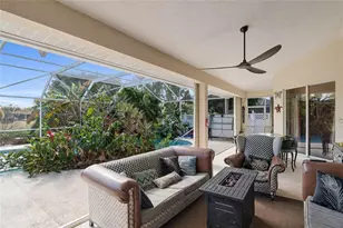 460 NE Cornwall Ave, Port Saint Lucie, FL 34983 - Photo 28