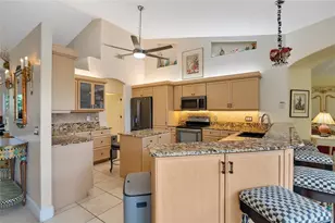 460 NE Cornwall Ave, Port Saint Lucie, FL 34983 - Photo 10