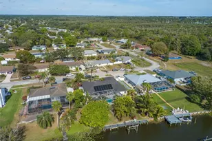 460 NE Cornwall Ave, Port Saint Lucie, FL 34983 - Photo 48