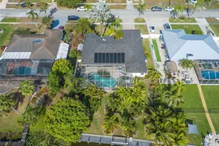 460 NE Cornwall Ave, Port Saint Lucie, FL 34983 - Photo 60