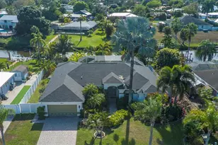 460 NE Cornwall Ave, Port Saint Lucie, FL 34983 - Photo 66