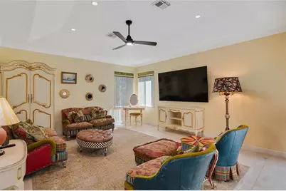 460 NE Cornwall Ave, Port Saint Lucie, FL 34983 - Photo 14