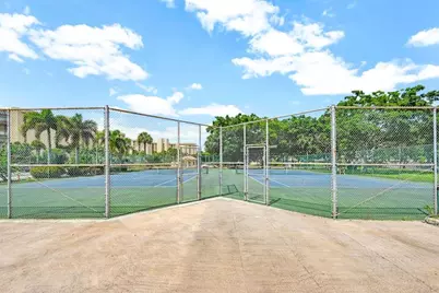 7200  Radice Ct, Unit #107, Lauderhill, FL 33319 - Photo 10