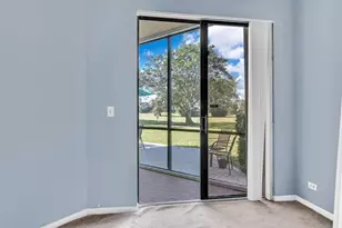 7200 Radice Ct, Lauderhill, FL 33319 - Photo 38