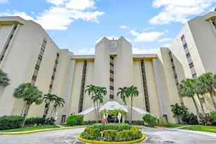 7200 Radice Ct, Lauderhill, FL 33319 - Photo 1