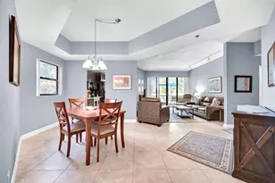 7200 Radice Ct, Lauderhill, FL 33319 - Photo 14