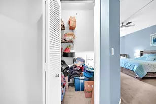 7200 Radice Ct, Lauderhill, FL 33319 - Photo 32