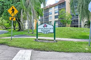 7200 Radice Ct, Lauderhill, FL 33319 - Photo 10