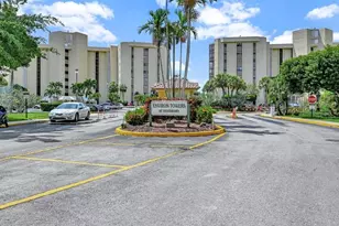 7200 Radice Ct, Lauderhill, FL 33319 - Photo 2