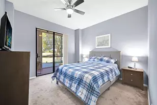 7200 Radice Ct, Lauderhill, FL 33319 - Photo 44