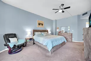 7200 Radice Ct, Lauderhill, FL 33319 - Photo 36