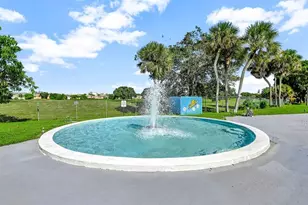 7200 Radice Ct, Lauderhill, FL 33319 - Photo 8