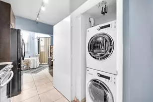 7200 Radice Ct, Lauderhill, FL 33319 - Photo 22