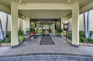 7200 Radice Ct, Lauderhill, FL 33319 - Photo 2