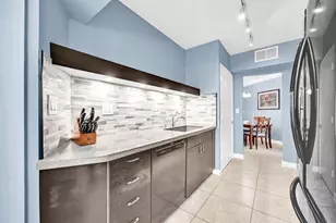 7200 Radice Ct, Lauderhill, FL 33319 - Photo 20