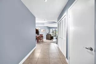 7200 Radice Ct, Lauderhill, FL 33319 - Photo 12