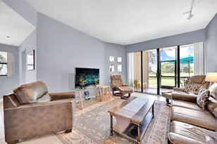 7200 Radice Ct, Lauderhill, FL 33319 - Photo 28