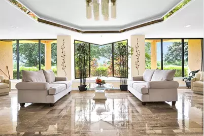 7200  Radice Ct, Unit #107, Lauderhill, FL 33319 - Photo 6