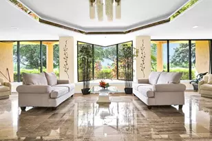 7200 Radice Ct, Lauderhill, FL 33319 - Photo 6