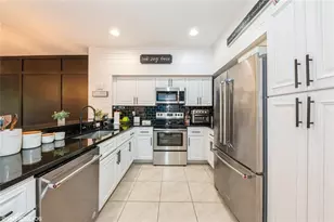 4466 Leo Ln, Riviera Beach, FL 33410 - Photo 2