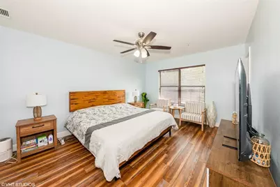 4466  Leo Lane, Riviera Beach, FL 33410 - Photo 10