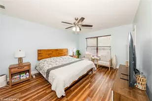 4466 Leo Ln, Riviera Beach, FL 33410 - Photo 10