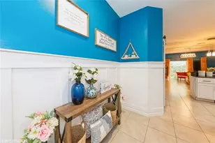 4466 Leo Ln, Riviera Beach, FL 33410 - Photo 4