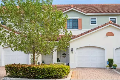 4466  Leo Lane, Riviera Beach, FL 33410 - Photo 1