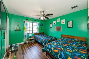 4466 Leo Ln, Riviera Beach, FL 33410 - Photo 12