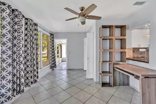 7115 NW 73rd St, Tamarac, FL 33321 - Photo 18