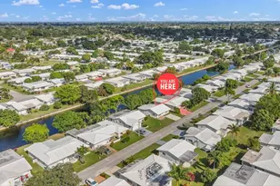 7115 NW 73rd St, Tamarac, FL 33321 - Photo 4