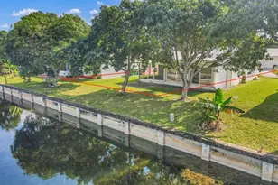 7115 NW 73rd St, Tamarac, FL 33321 - Photo 42