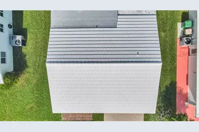 7115 NW 73rd St, Tamarac, FL 33321 - Photo 48